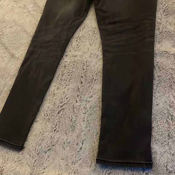 Arizona Flex Skinny Jeans 34x30 - Picture 14 of 15